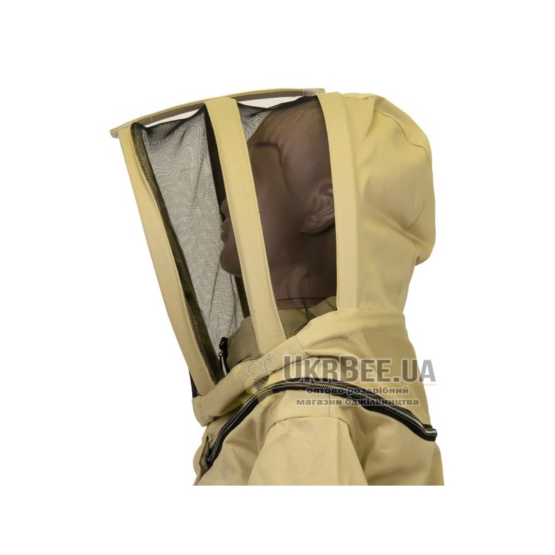 kombinezon-dityachij-yevro-lyuks-tkanina-kotton