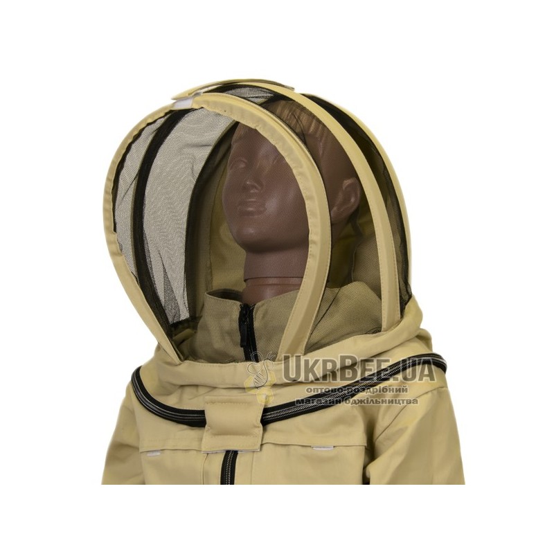 kombinezon-dityachij-yevro-lyuks-tkanina-kotton