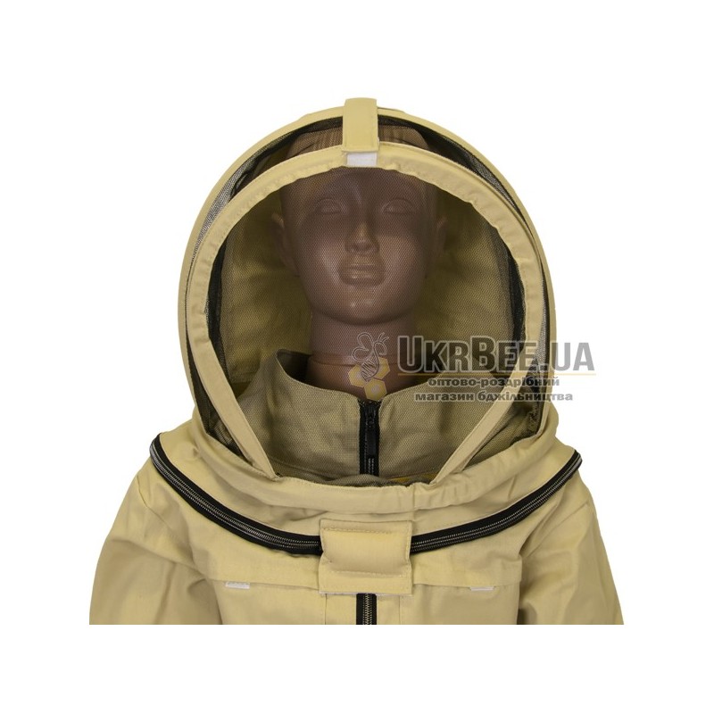 kombinezon-dityachij-yevro-lyuks-tkanina-kotton