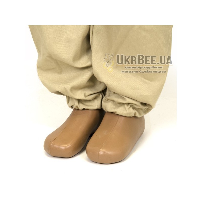 kombinezon-dityachij-yevro-lyuks-tkanina-kotton