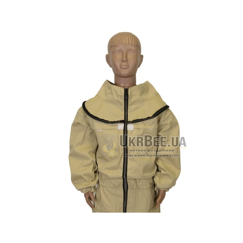 kombinezon-dityachij-yevro-lyuks-tkanina-kotton