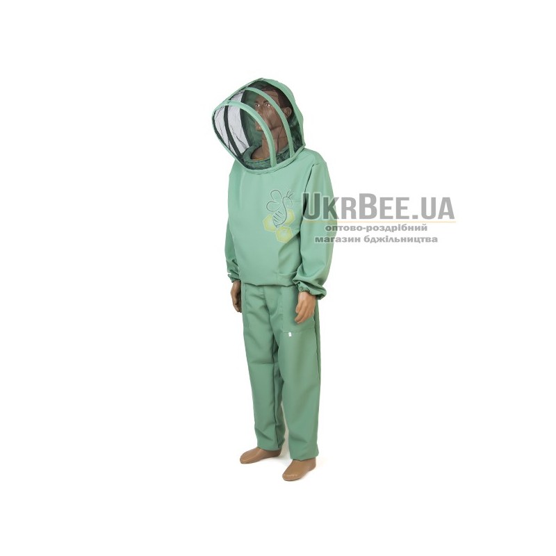 kostyum-z-yevro-shapkoyu-tkanina-gabardin