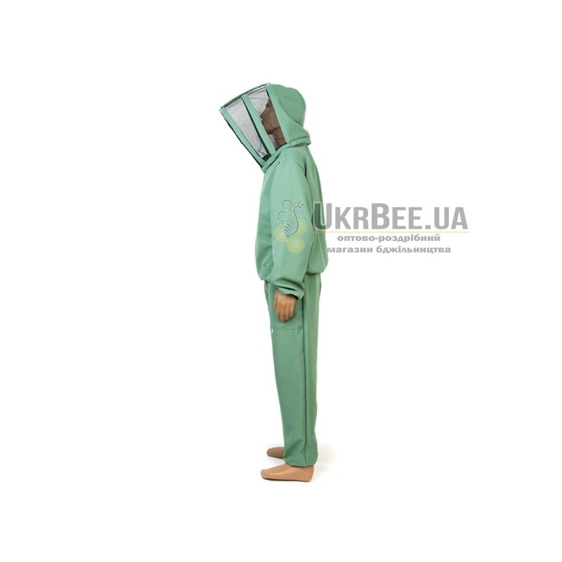 kostyum-z-yevro-shapkoyu-tkanina-gabardin