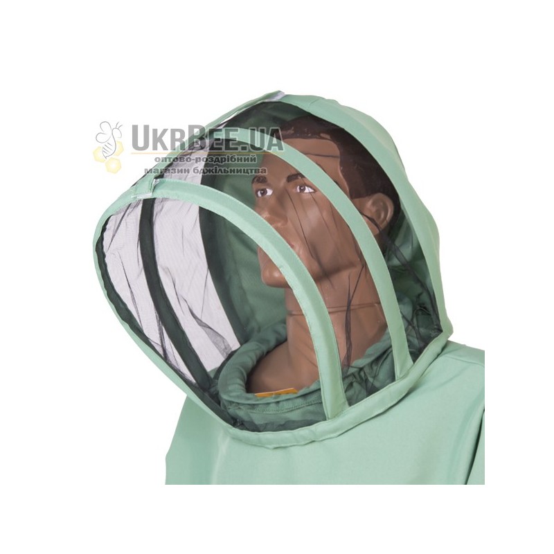 kostyum-z-yevro-shapkoyu-tkanina-gabardin