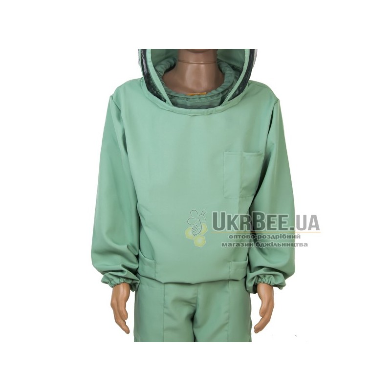 kostyum-z-yevro-shapkoyu-tkanina-gabardin