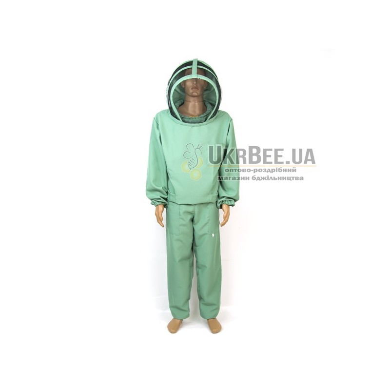 kostyum-z-yevro-shapkoyu-tkanina-gabardin