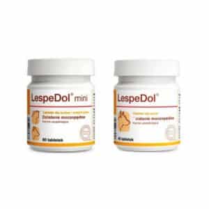 elimination of toxins and metabolic products from the body