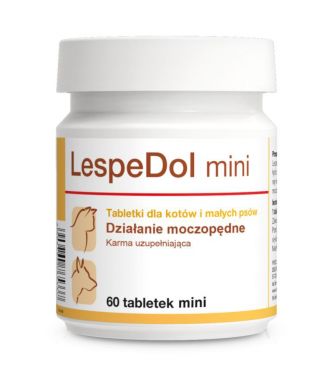 lespedol mini lespedol mini