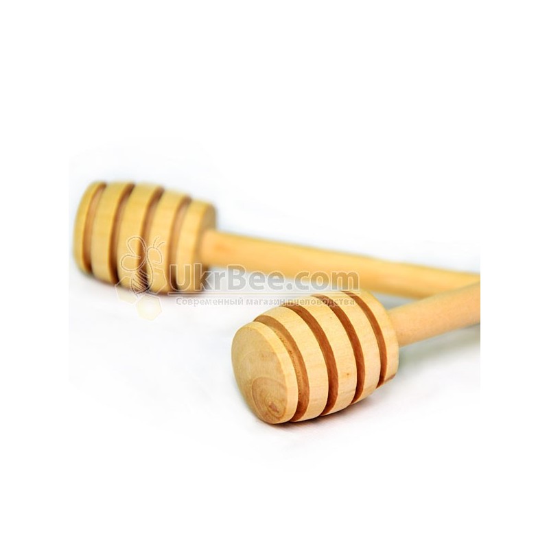 lozhka-dlya-medu-derev-yana