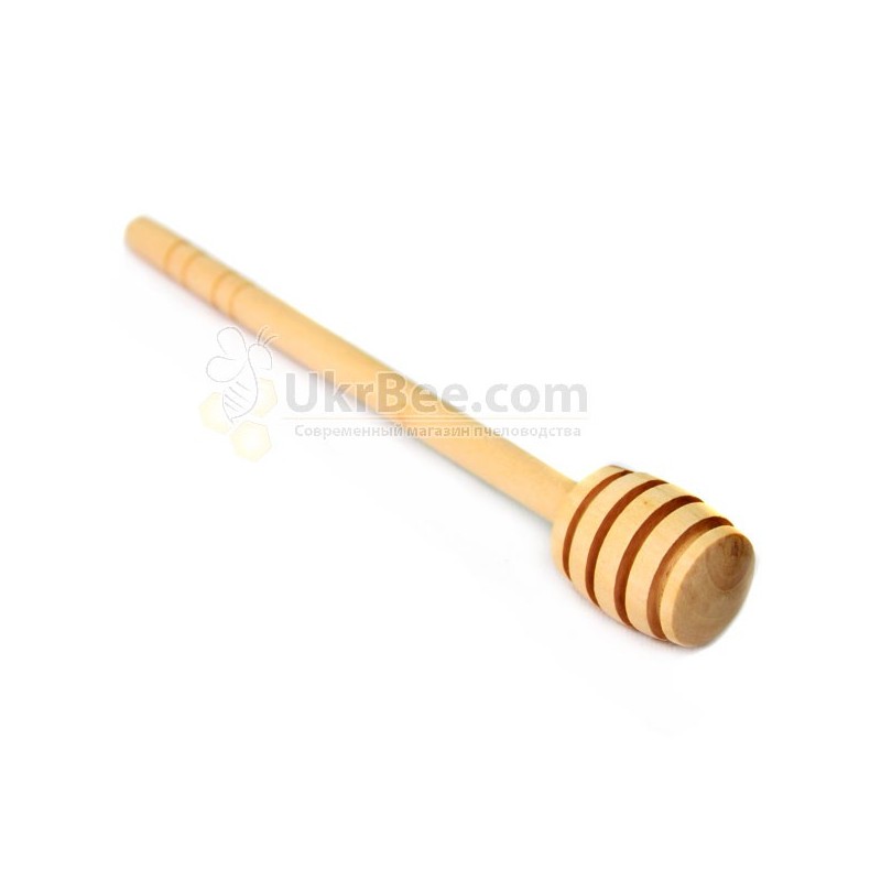 lozhka-dlya-medu-derev-yana