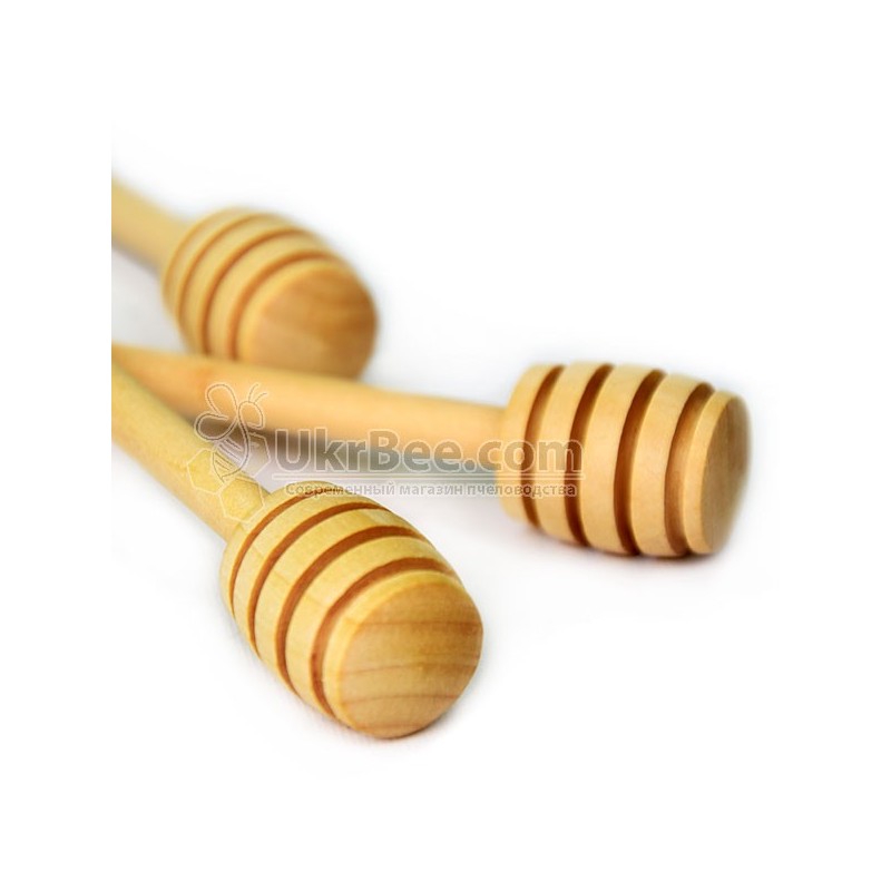 lozhka-dlya-medu-derev-yana