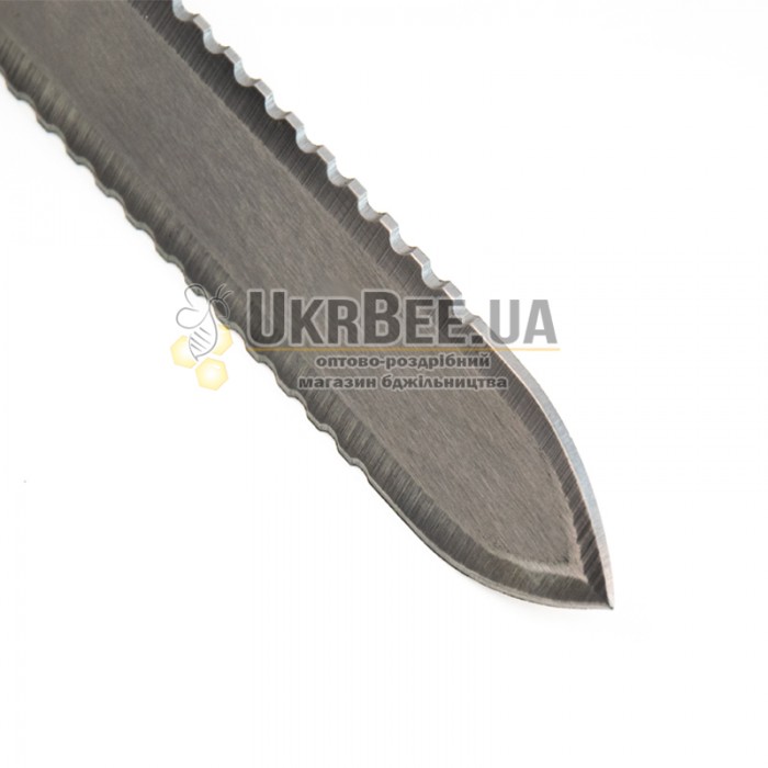 nizh-dlya-rozpechatki-sot