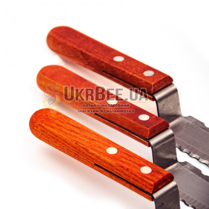 nizh-dlya-rozpechatki-sot