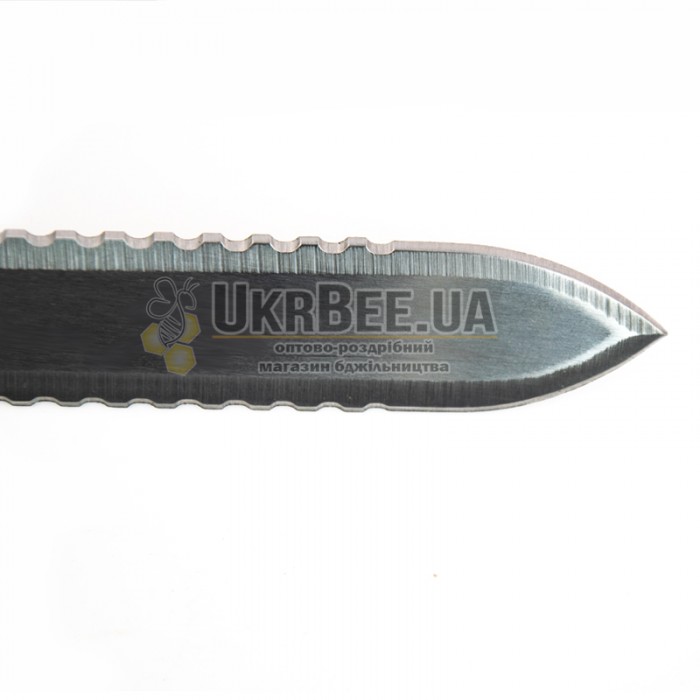 nizh-dlya-rozpechatki-sot