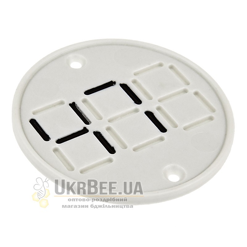 nomerok-dlya-ulya-plastik