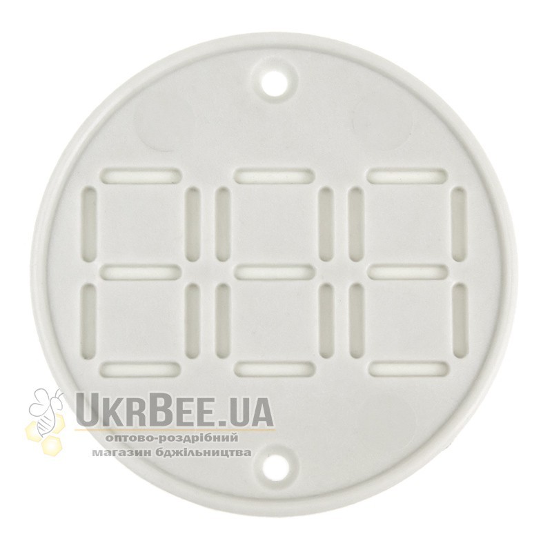 nomerok-dlya-ulya-plastik