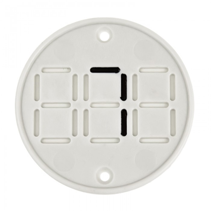 nomerok-dlya-ulya-plastik