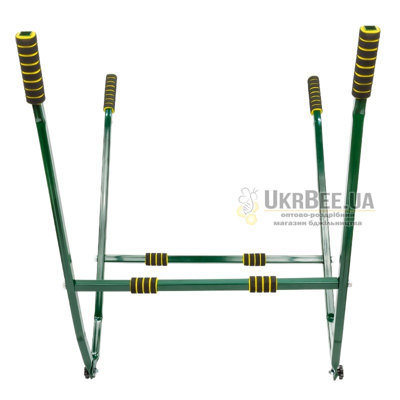 nosilki-dlya-vulikiv-rozbirni