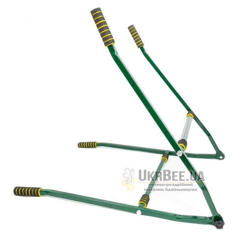 nosilki-dlya-vulikiv-rozbirni