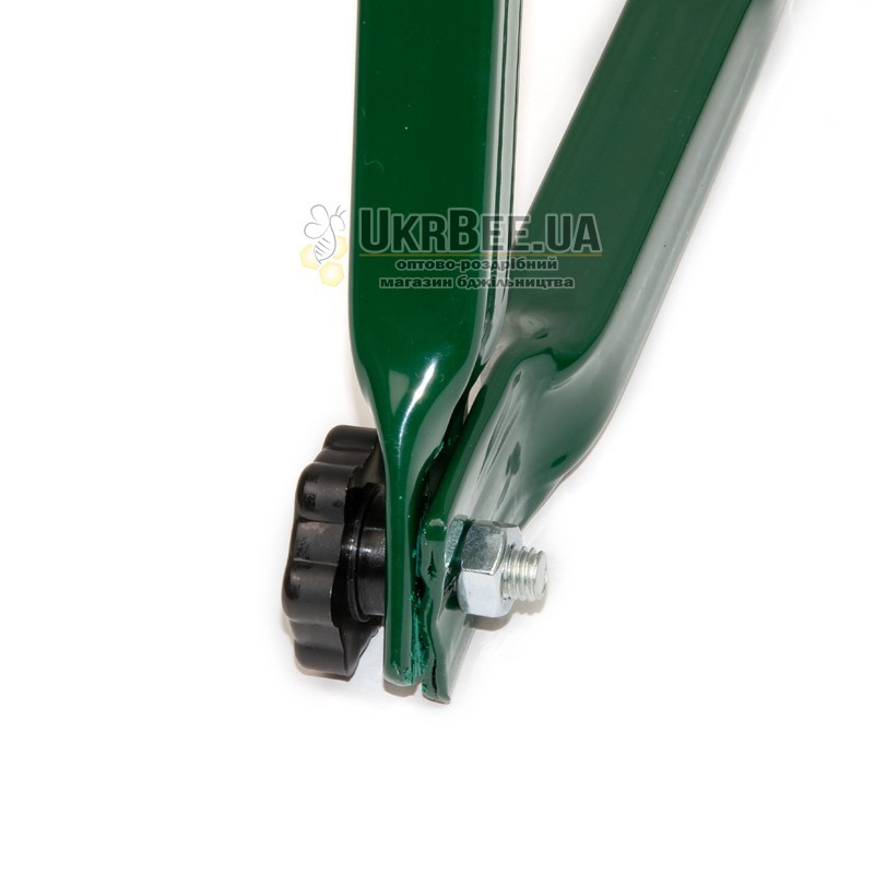 nosilki-dlya-vulikiv-rozbirni