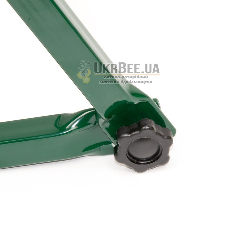 nosilki-dlya-vulikiv-rozbirni