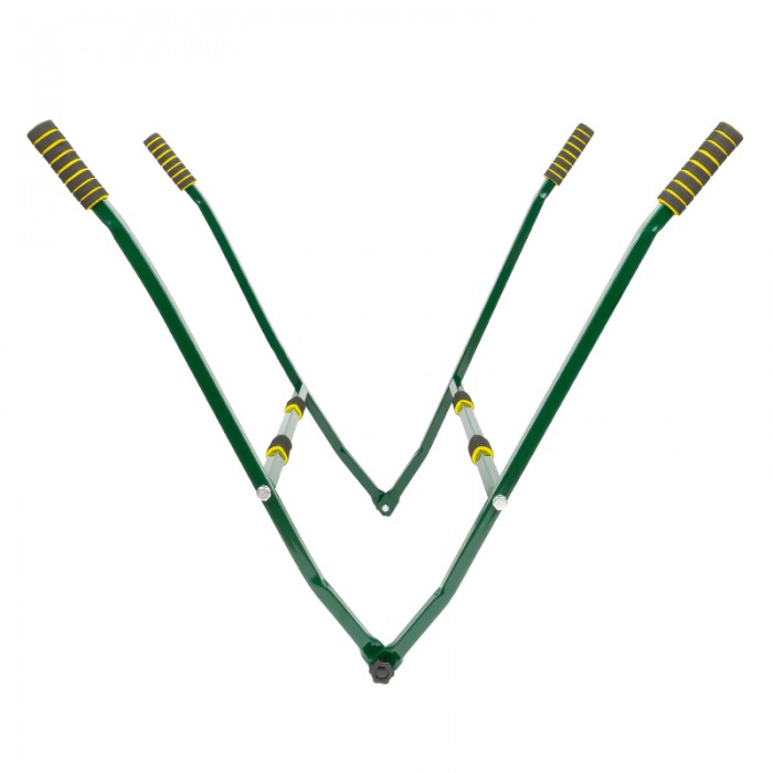 nosilki-dlya-vulikiv-rozbirni