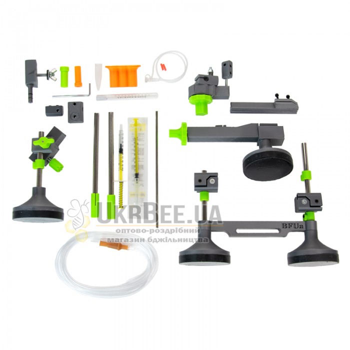 oborudovanie-dlya-instrumentalnogo-osemeneniya