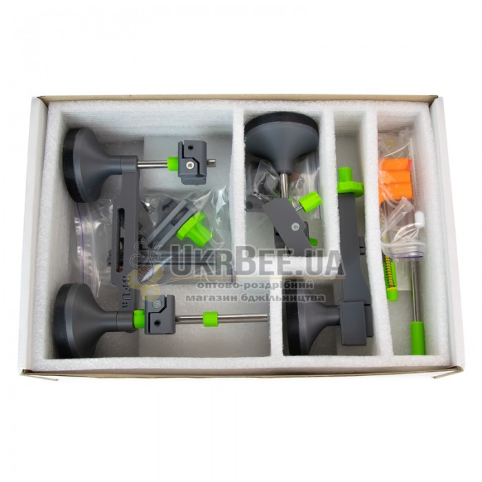 oborudovanie-dlya-instrumentalnogo-osemeneniya