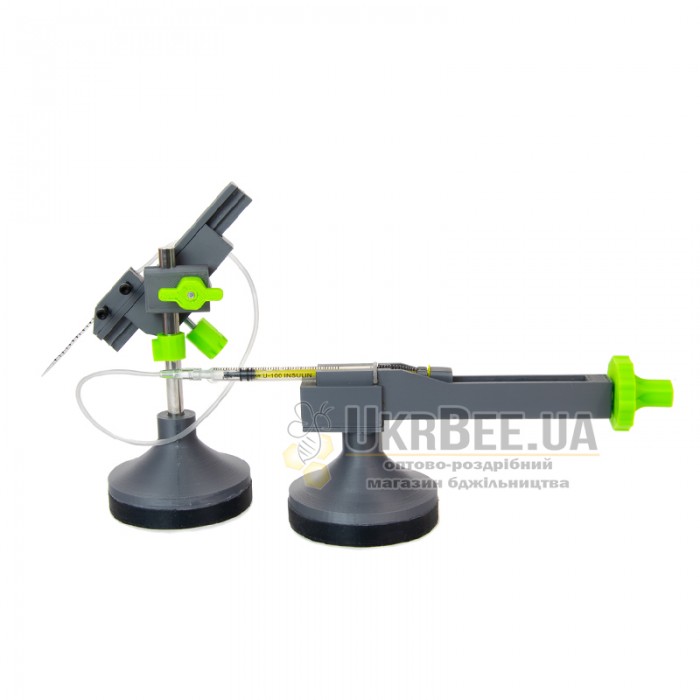 oborudovanie-dlya-instrumentalnogo-osemeneniya