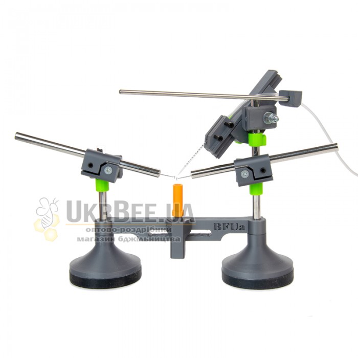 oborudovanie-dlya-instrumentalnogo-osemeneniya