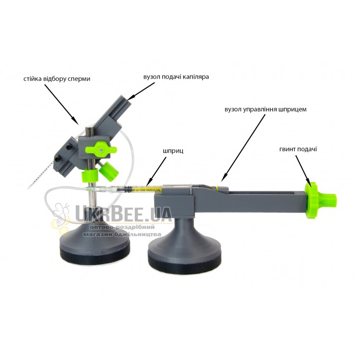 oborudovanie-dlya-instrumentalnogo-osemeneniya