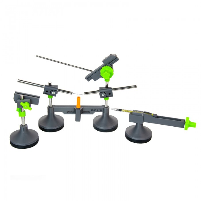 oborudovanie-dlya-instrumentalnogo-osemeneniya