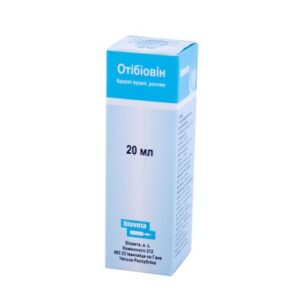 gentamicin eye drops Ophthalmic