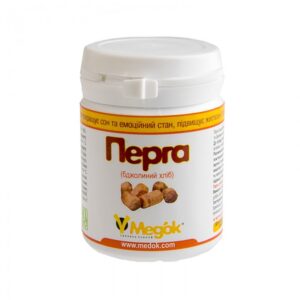 bee bread for sale online