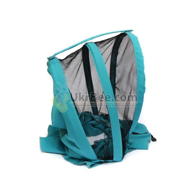 shapka-bdzholyara-yevro-gabardin