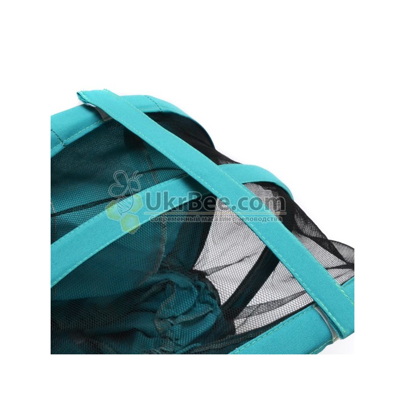 shapka-bdzholyara-yevro-gabardin