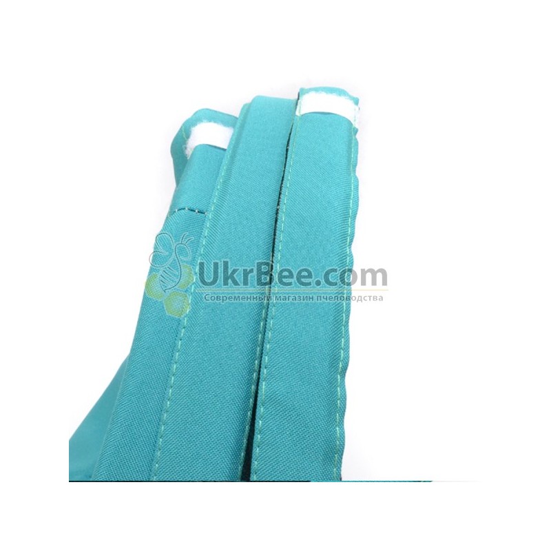 shapka-bdzholyara-yevro-gabardin