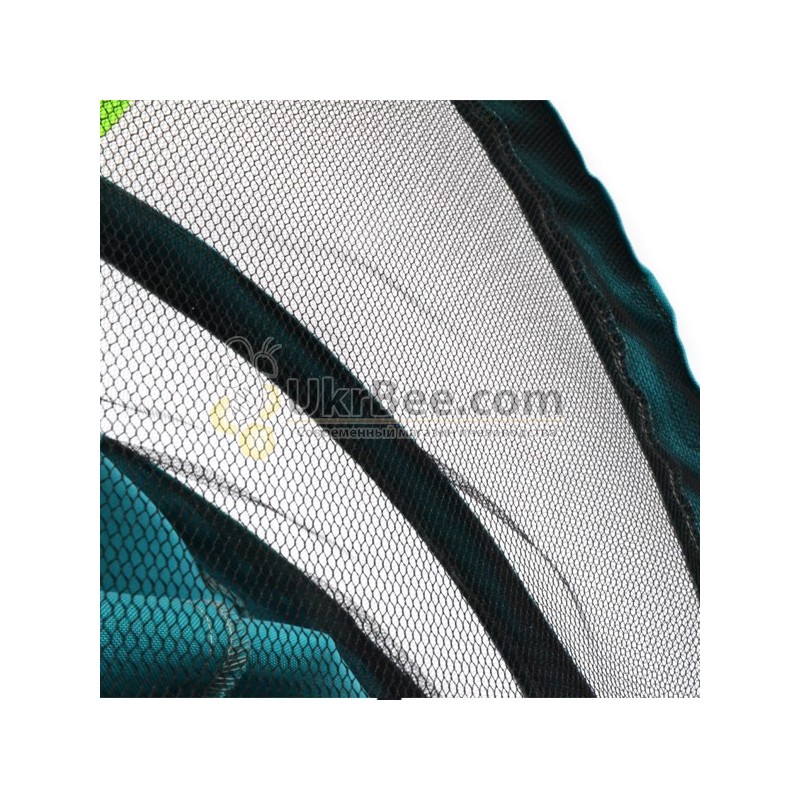 shapka-bdzholyara-yevro-gabardin