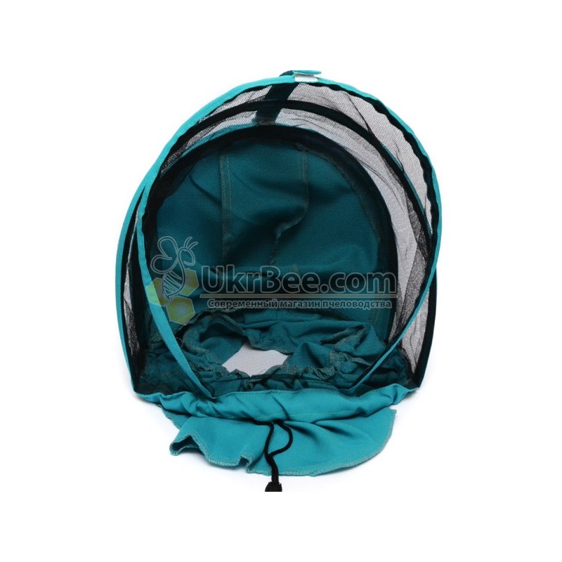 shapka-bdzholyara-yevro-gabardin