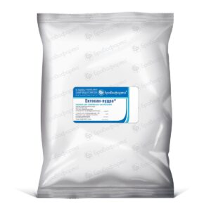 alphacypermethrin powder for sale