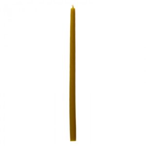 Candle wax buy online us canada