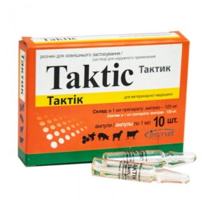 taktic for bees apivar bee treatment