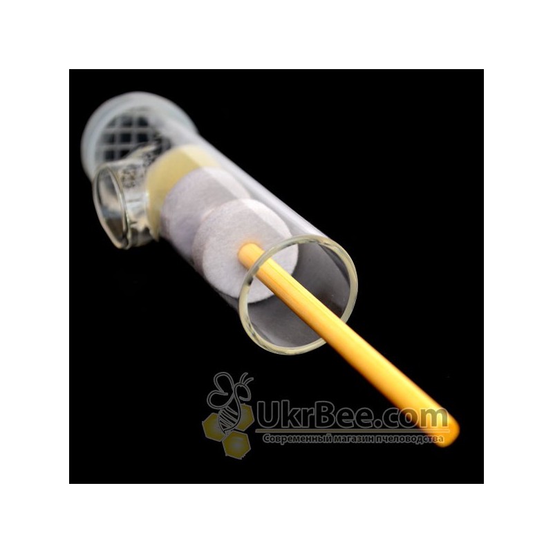 trubka-flober-dlya-michennya-matok-avstriya