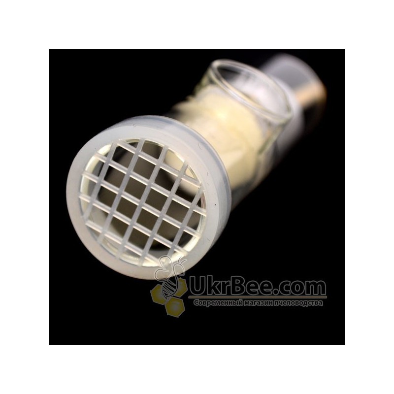 trubka-flober-dlya-michennya-matok-avstriya