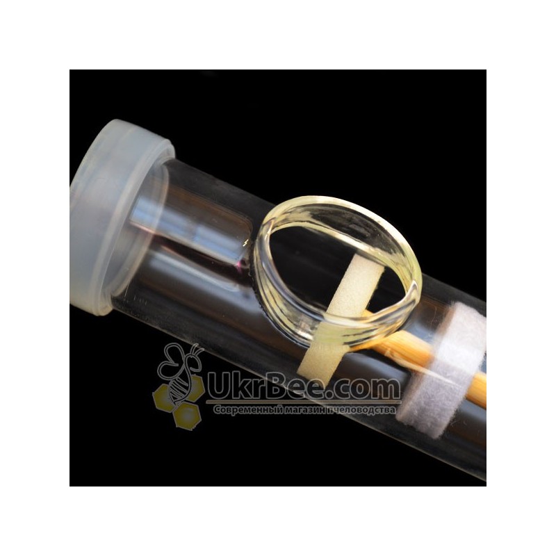 trubka-flober-dlya-michennya-matok-avstriya