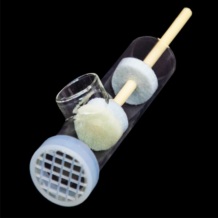 trubka-flober-dlya-michennya-matok-avstriya