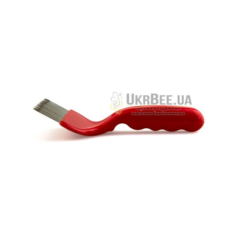 vilka-dlya-rozpechatuvannya-sot-profi-wide-21