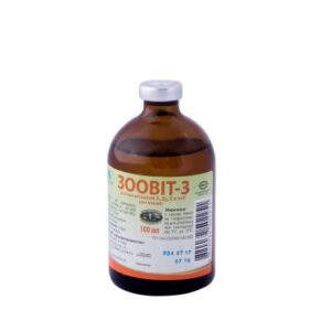 solution of vitamins A, D, E for sale online canada