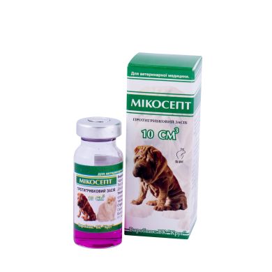 clotrimazole clotrimazole